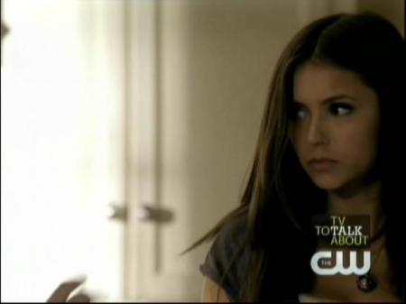 TVD0556.jpg