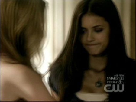 TVD0558.jpg