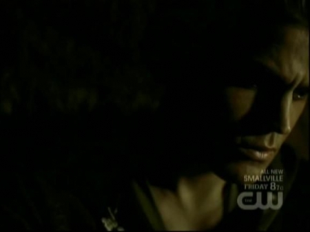 TVD0559.jpg