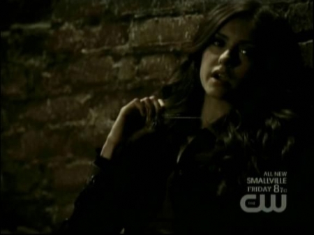 TVD0560.jpg