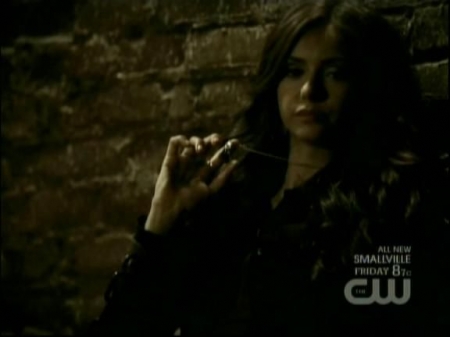 TVD0561.jpg
