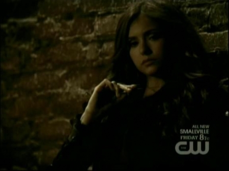TVD0562.jpg