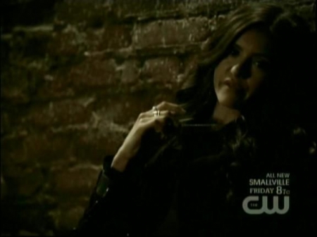 TVD0567.jpg