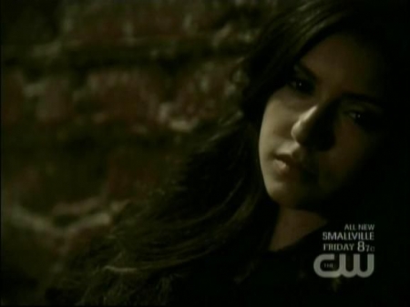 TVD0570.jpg