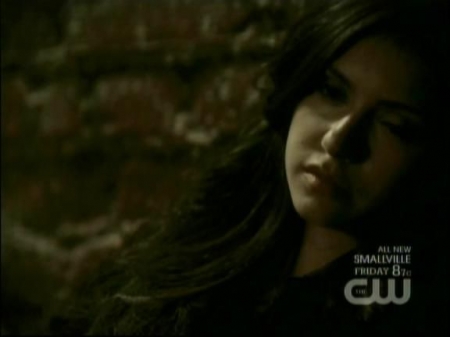 TVD0571.jpg