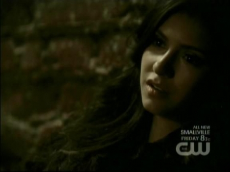 TVD0573.jpg