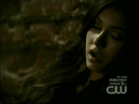 TVD0574.jpg