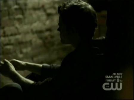 TVD0575.jpg