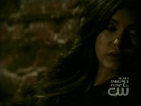 TVD0576.jpg