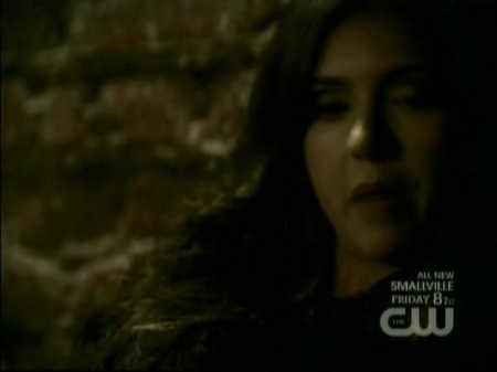 TVD0578.jpg