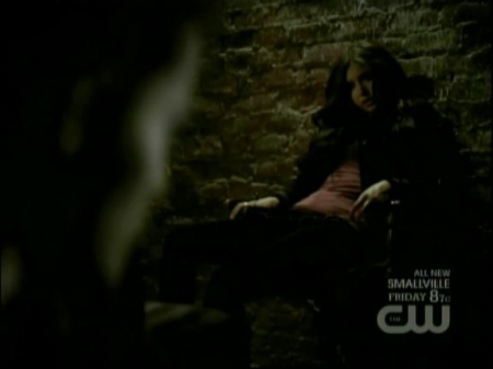 TVD0580.jpg