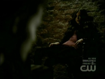 TVD0581.jpg