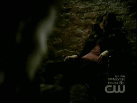 TVD0582.jpg