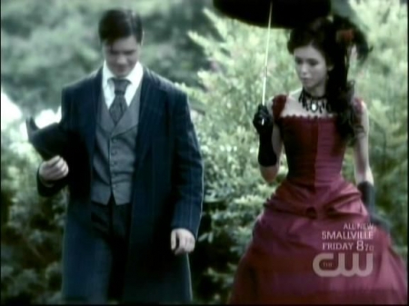 TVD0587.jpg