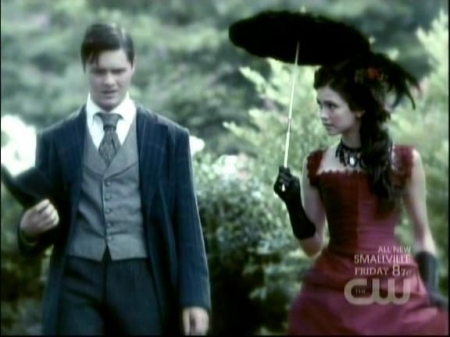 TVD0588.jpg