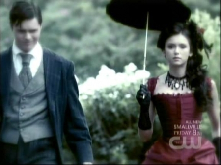 TVD0590.jpg
