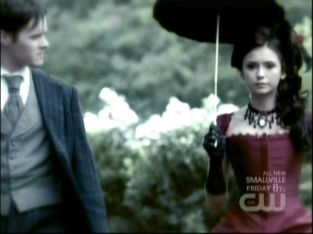 TVD0591.jpg