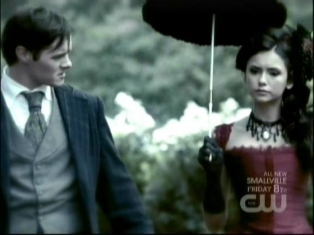 TVD0592.jpg