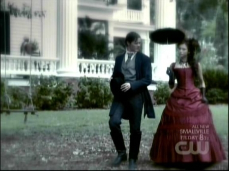TVD0594.jpg