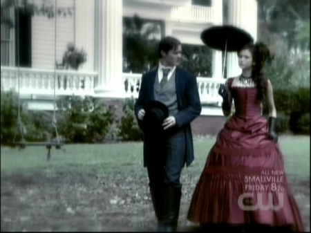 TVD0595.jpg