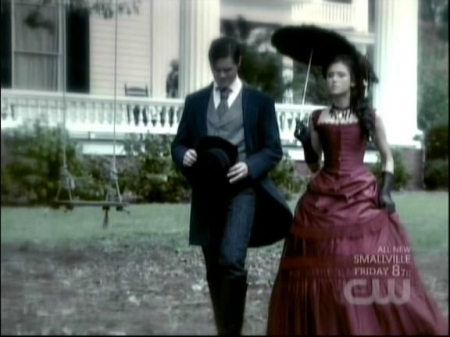 TVD0596.jpg