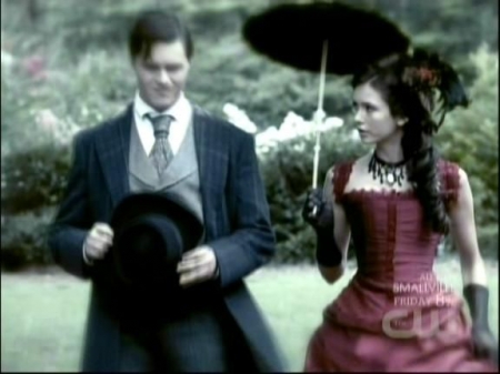 TVD0597.jpg