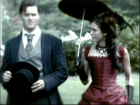 TVD0598.jpg