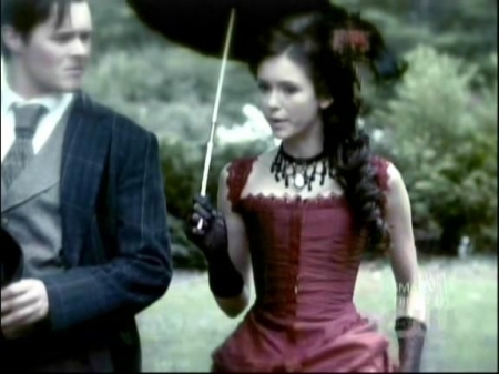 TVD0599.jpg