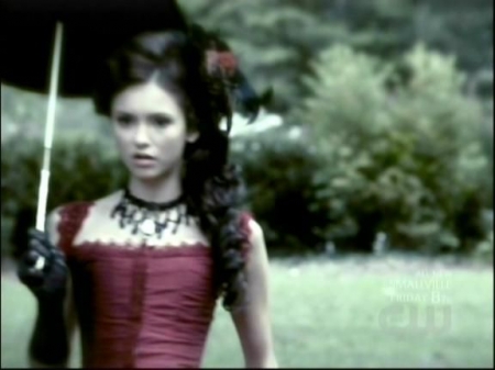 TVD0600.jpg