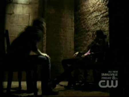 TVD0601.jpg