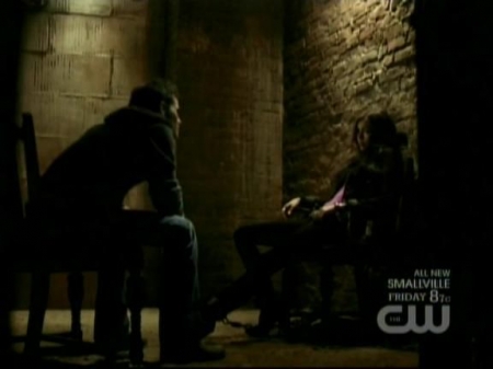 TVD0602.jpg