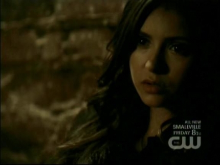 TVD0603.jpg
