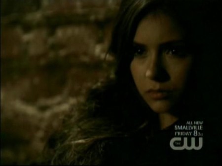 TVD0605.jpg
