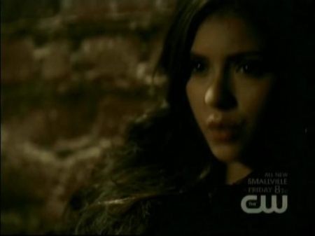 TVD0606.jpg