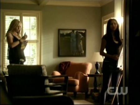TVD0610.jpg