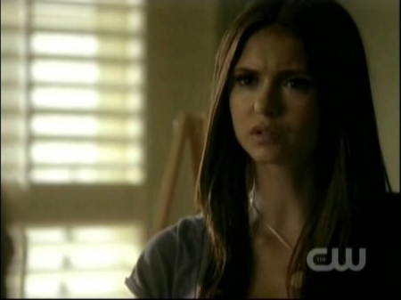 TVD0613.jpg