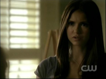 TVD0614.jpg