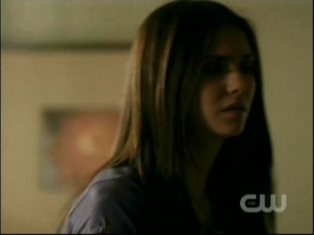 TVD0615.jpg