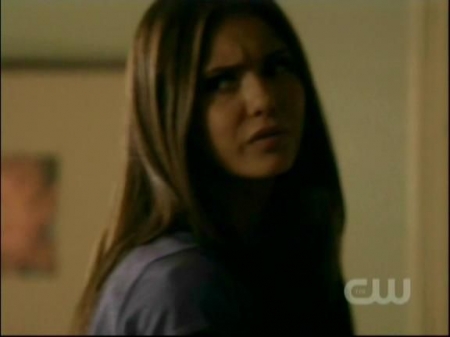 TVD0616.jpg