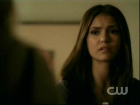 TVD0617.jpg