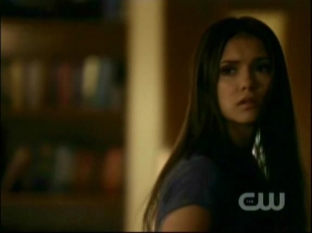 TVD0618.jpg