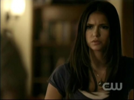 TVD0619.jpg