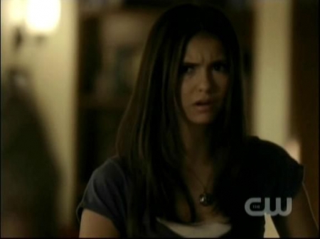 TVD0620.jpg
