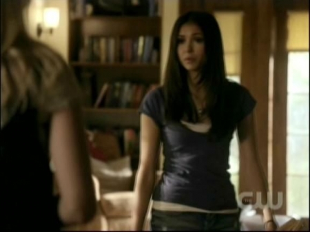 TVD0623.jpg