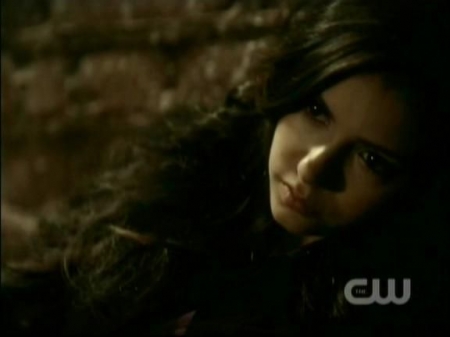 TVD0633.jpg