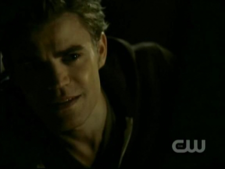 TVD0634.jpg