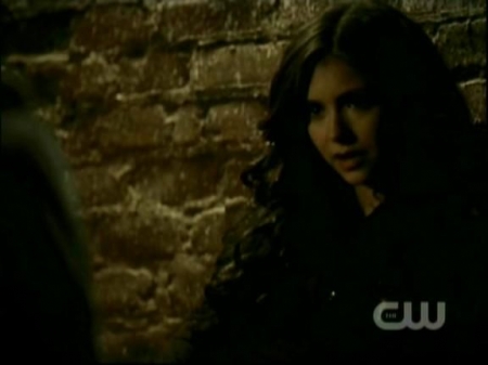 TVD0639.jpg