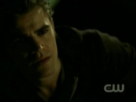 TVD0644.jpg