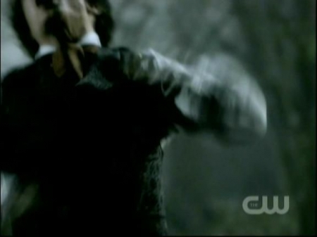 TVD0656.jpg