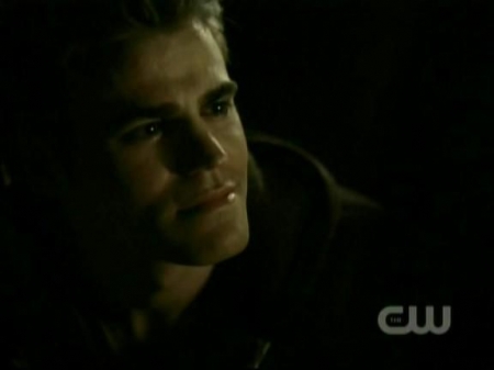 TVD0660.jpg